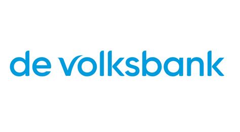 Volksbank logo